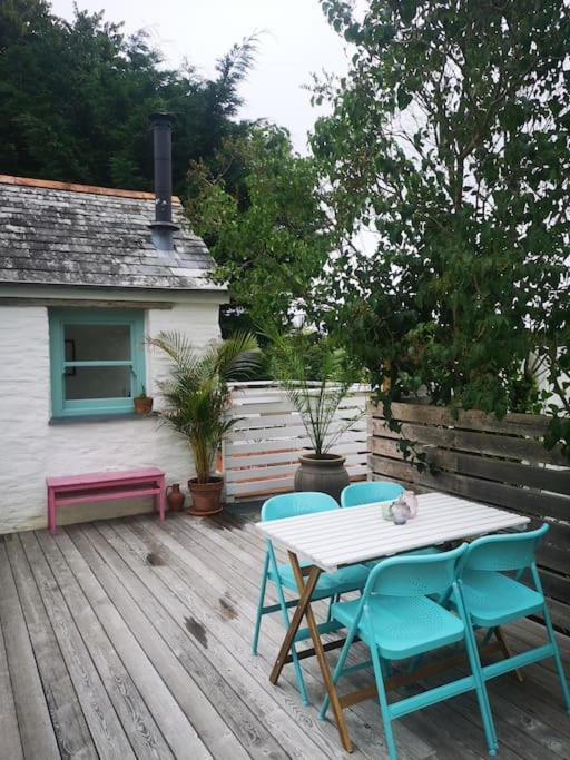 The Little Post House. A Perfect Village Retreat, With Stunning Views. Боскасъл Екстериор снимка